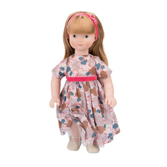 moulin-roty-doll-alice-blond-hair-01