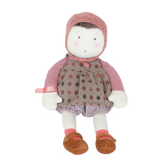 moulin-roty-doll-baby-girl-margotte-01