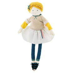 moulin-roty-doll-mademiselle-eglantine- (1)