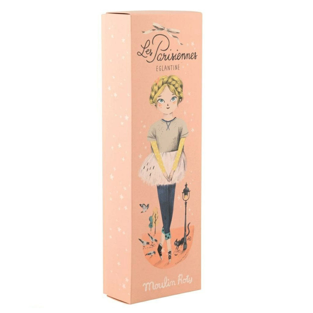 moulin-roty-doll-mademiselle-eglantine- (2)