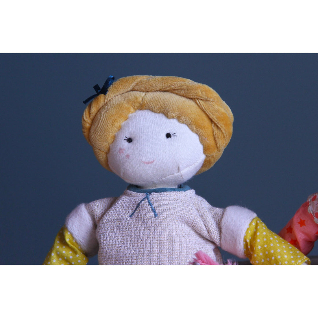 moulin-roty-doll-mademiselle-eglantine- (3)