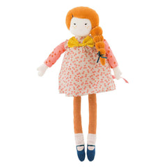 moulin-roty-doll-mademoiselle-colette-39cm- (1)