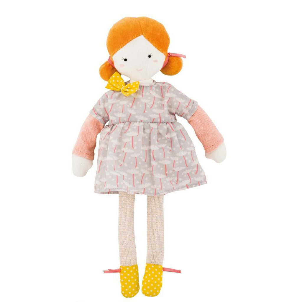 moulin-roty-doll-mlle-blanche-26cm-01