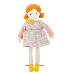 moulin-roty-doll-mlle-blanche-26cm-01