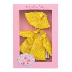 moulin-roty-doll-raincoat-and-hat-set-01