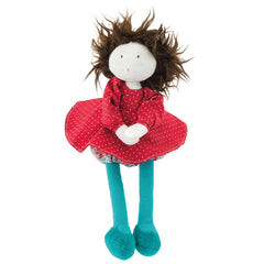 moulin-roty-doll-small-louison- (1)