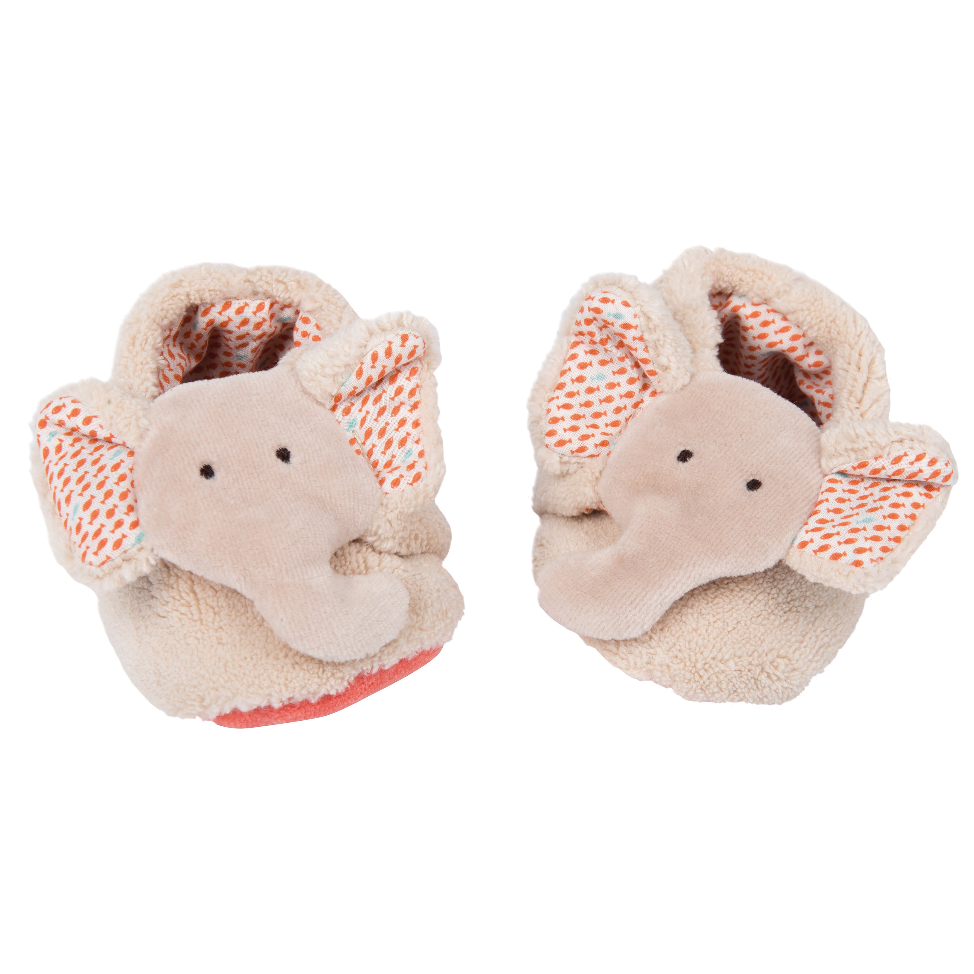 moulin-roty-elephant-baby-slippers-lpa-01