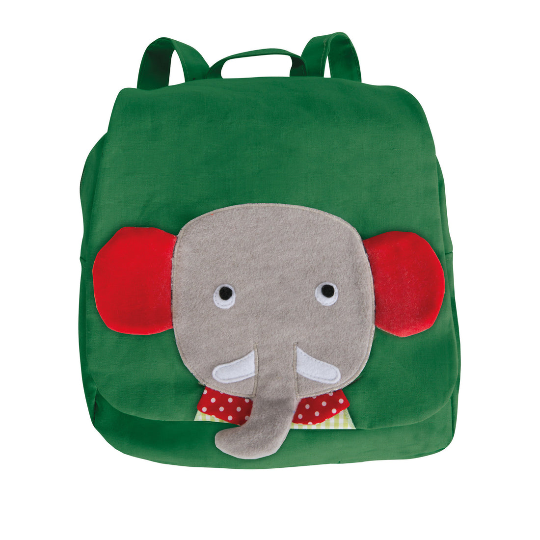 moulin-roty-elephant-backpack-pop-01