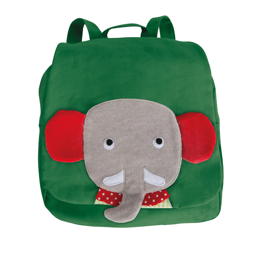moulin-roty-elephant-backpack-pop-01