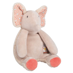 moulin-roty-elephant-rattle-lpa-01