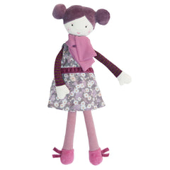 moulin-roty-eloise-doll-lp-01