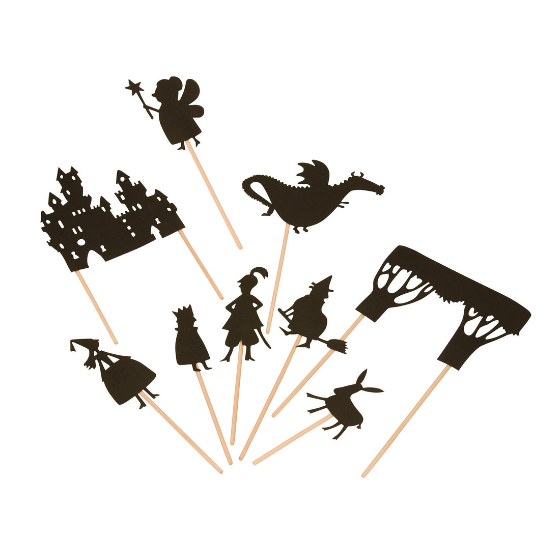 moulin-roty-fairy-tales-shadow-puppets-play-games-shadow-puppets-kid-moul-711003-01