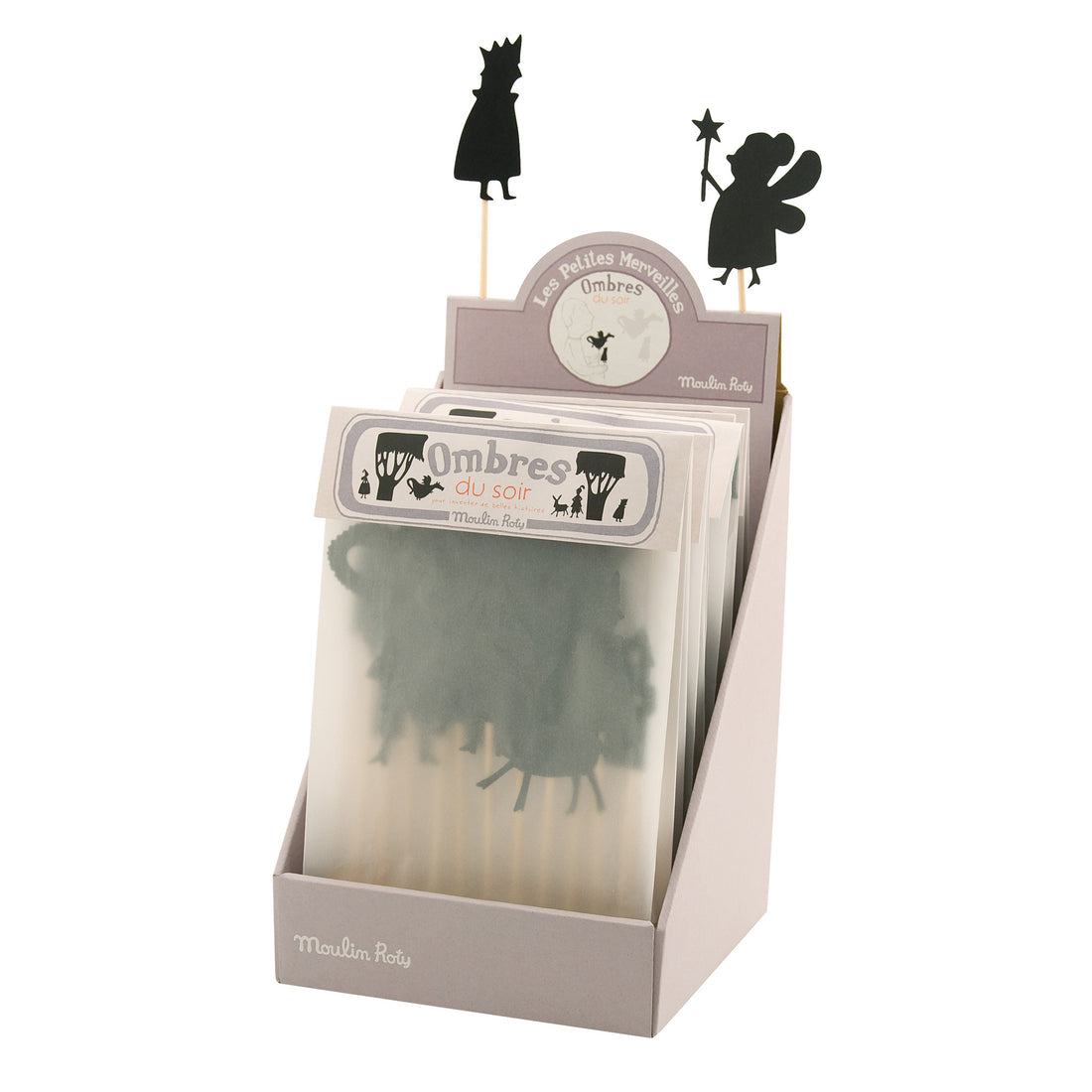 moulin-roty-fairy-tales-shadow-puppets-play-games-shadow-puppets-kid-moul-711003-02