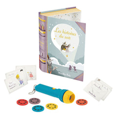 moulin-roty-fairytale-story-telling-torch-with-book- (1)