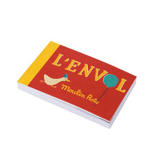moulin-roty-flip-books-red-01