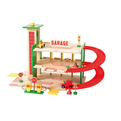 moulin-roty-garage-in-the-city- (1)