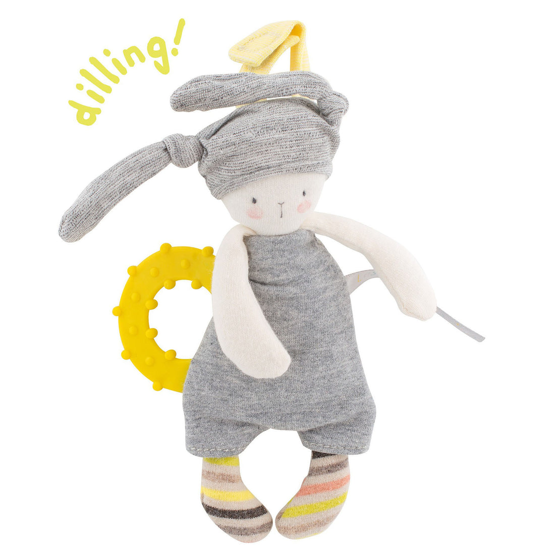 moulin-roty-grey-jersey-baby-plush-rattle-friend-lpd-01