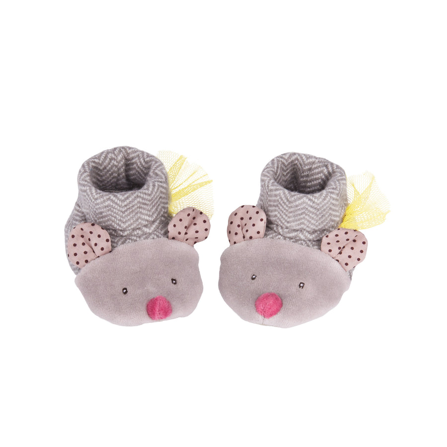 moulin-roty-grey-mouse-baby-slippers-lpa- (1)