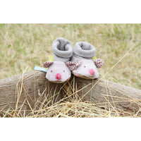 moulin-roty-grey-mouse-baby-slippers-lpa- (2)