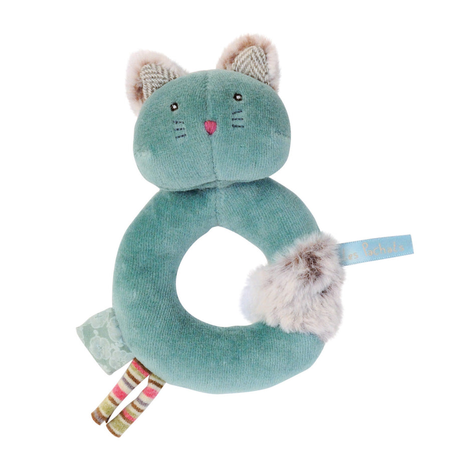 moulin-roty-gros-chacha-turquoise-ring-rattle-lpa-01
