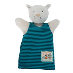 moulin-roty-hand-puppet-cat-mimosa-lgf- (1)