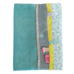 moulin-roty-health-book-cover-lpa-01