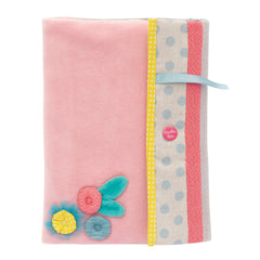 moulin-roty-health-book-cover-mlle-&-rib-01