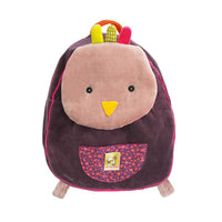 moulin-roty-hen-backpack-les-cousins- (1)