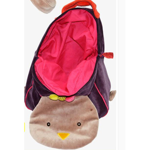moulin-roty-hen-backpack-les-cousins- (2)