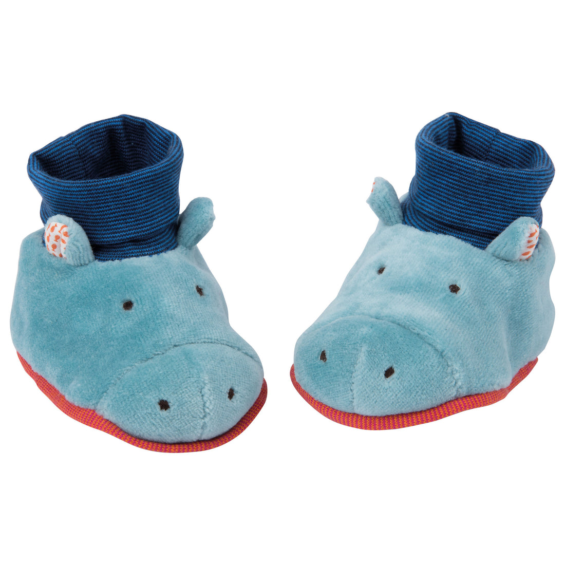moulin-roty-hippo-baby-slippers-lpa-01