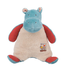 moulin-roty-hippo-rattle-lpa-01