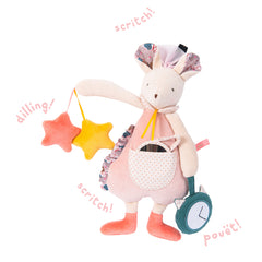 moulin-roty-il-etait-une-fois-activity-mouse-1
