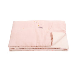 moulin-roty-il-etait-une-fois-baby-quilt-1