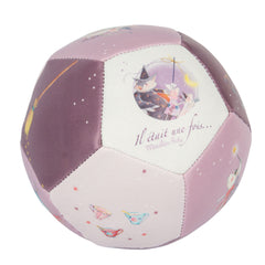 moulin-roty-il-etait-une-fois-babysafe-playing-ball-1