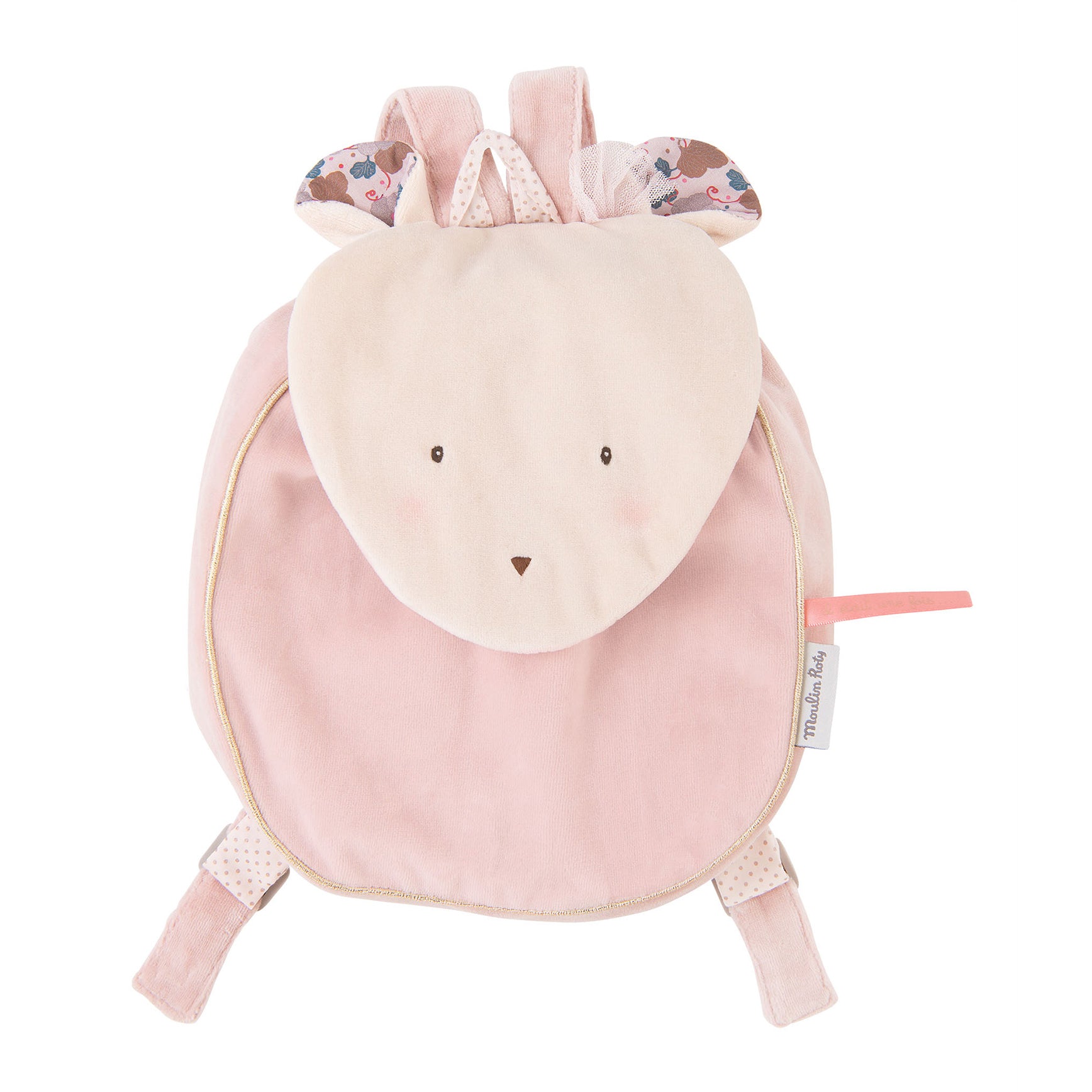 moulin-roty-il-etait-une-fois-backpack-1