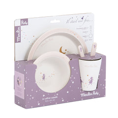 moulin-roty-il-etait-une-fois-bamboo-dish-set- (1)