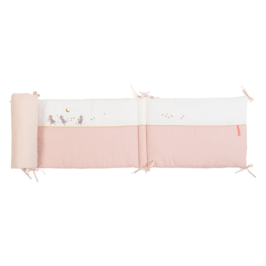 moulin-roty-il-etait-une-fois-cot-bumper-1