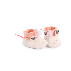 moulin-roty-il-etait-une-fois-mouse-baby-slippers-1