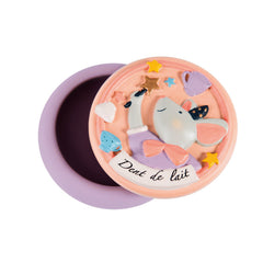 moulin-roty-il-etait-une-fois-mouse-resin-box-for-milk-tooth-1