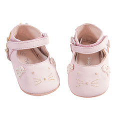 moulin-roty-il-etait-une-fois-pink-leather-slippers-1