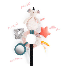 moulin-roty-il-etait-une-fois-ring-with-activity-1