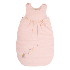 Moulin Roty Il Etait Une Fois Sleeping Bag