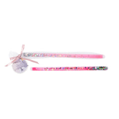 moulin-roty-il-etait-une-fois-slim-magic-wand-pink-1