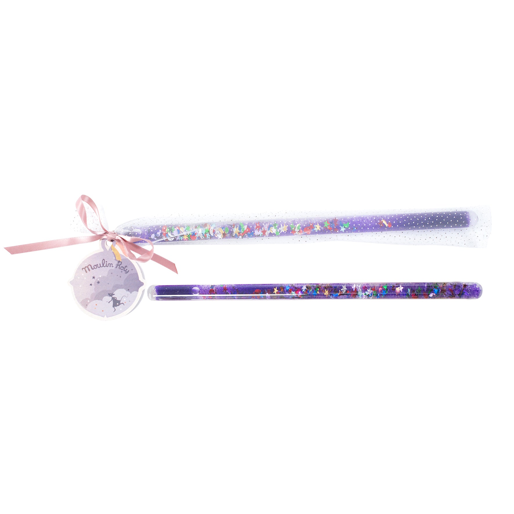 moulin-roty-il-etait-une-fois-slim-magic-wand-purple-1