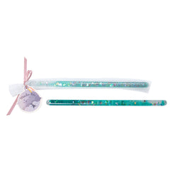 moulin-roty-il-etait-une-fois-slim-magic-wand-turquoise-1