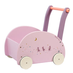 moulin-roty-il-etait-une-fois-working-wood-trolley-pink-1