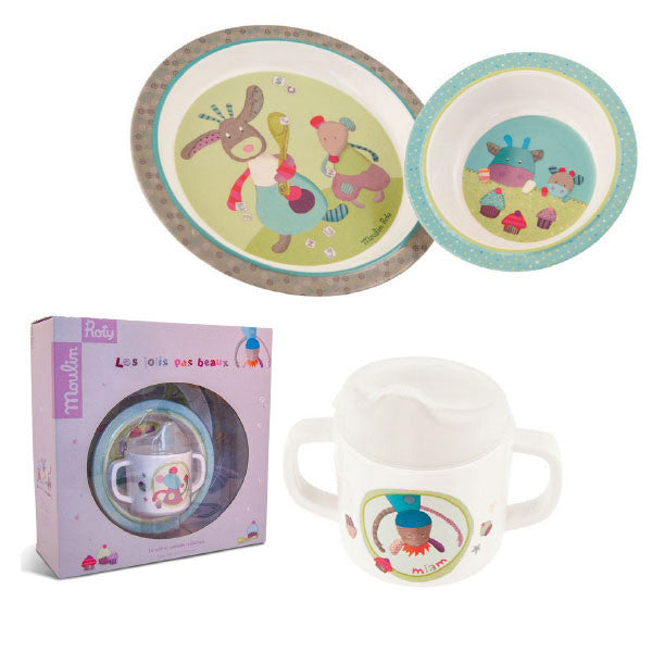 moulin-roty-jolis-pas-beaux-baby-meal-box- (1)