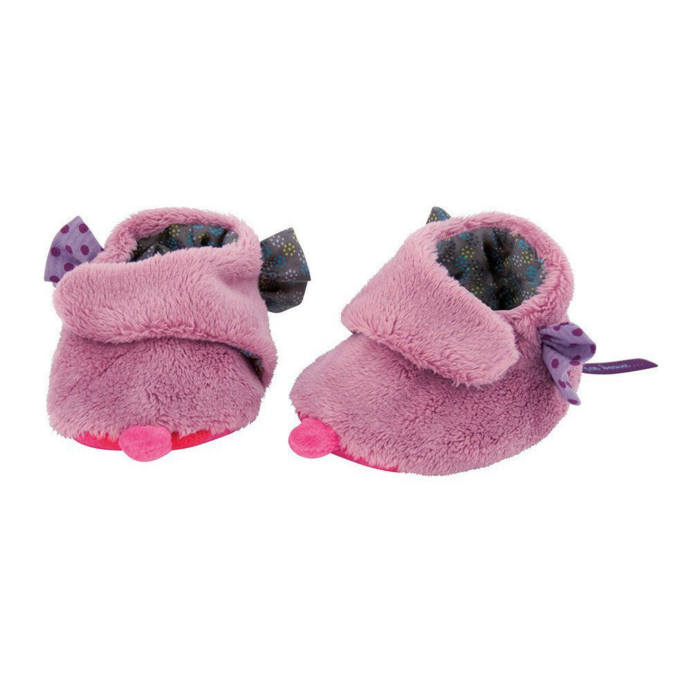 moulin-roty-jolis-pas-beaux-baby-slippers-violet- (1)