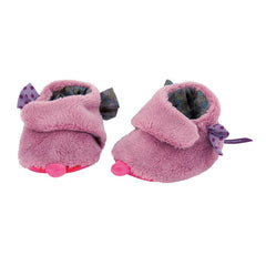 moulin-roty-jolis-pas-beaux-baby-slippers-violet- (1)