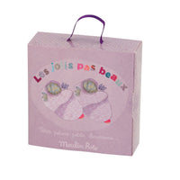 moulin-roty-jolis-pas-beaux-baby-slippers-violet- (2)